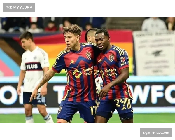 第13轮瓦伦西亚对阵莱万特 保级关键战提前上演