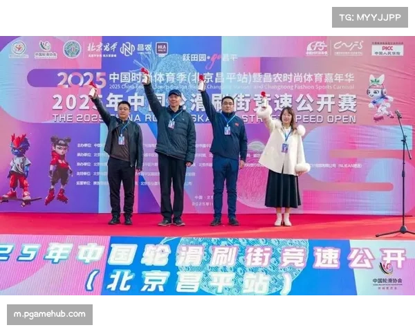 鼓楼区赛事近百日职工参与 单项设置兼顾竞技与普及