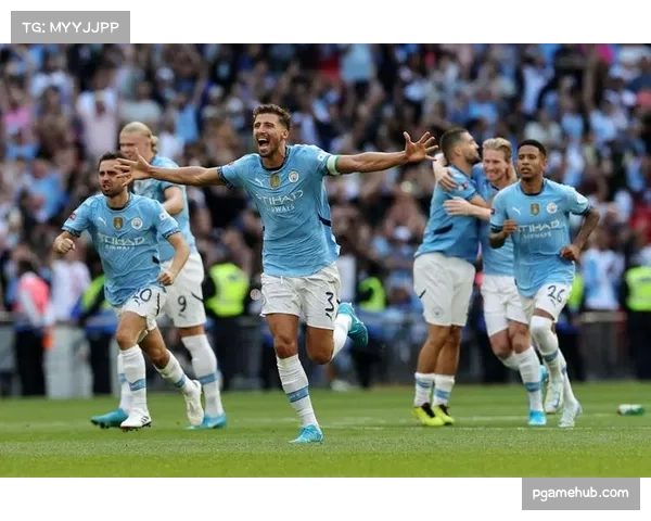 曼城等豪门反对硬性工资帽 英超联盟内部博弈平衡竞争公平。