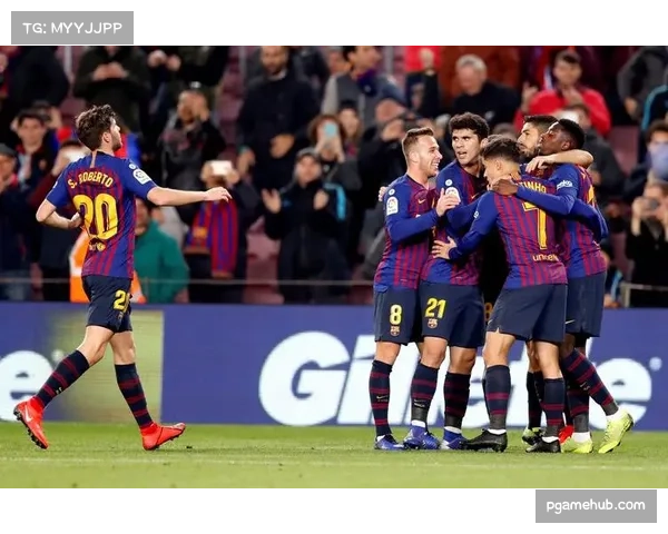 巴萨欧冠场均制造越位位置仅22.2米，较西甲明显保守