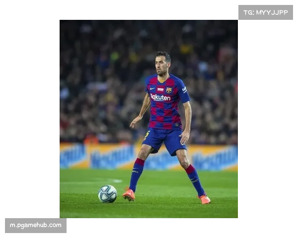 巴萨传控体系深度剖析 佩德里直塞成逆转关键武器