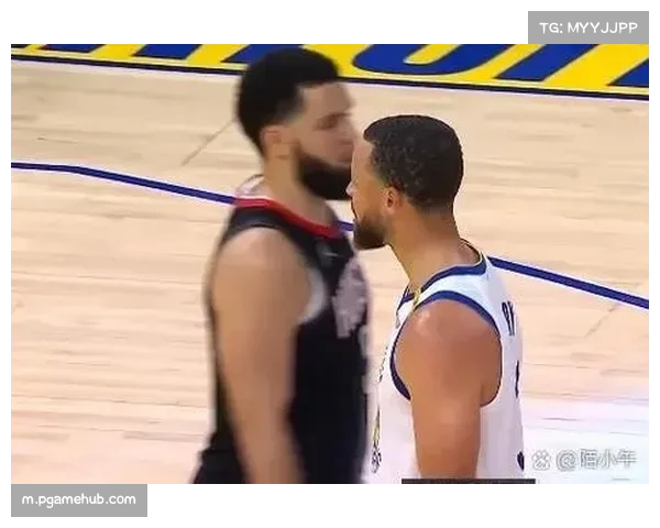 库里27分7助攻助勇士取胜 巴特勒三世32分成比赛亮点