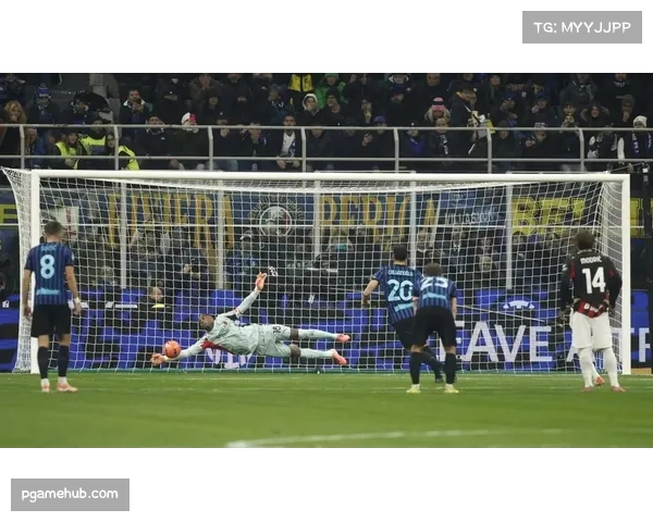 图拉姆德比战态度引发质疑 齐沃战术安排与球员执行存在偏差