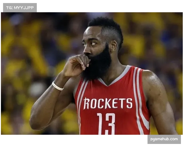 弗拉格4月场均48分断层领跑，刷新历史单月得分纪录