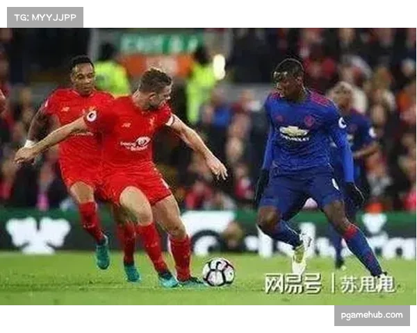 利物浦场均抢断19.4次创新低 防守侵略性不足成隐患