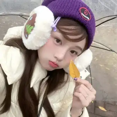 梁鹤麟
