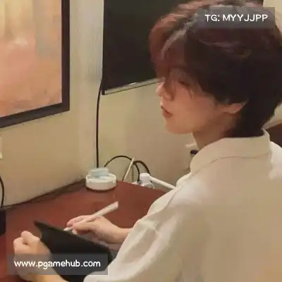万嘉桃